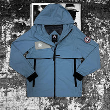 Load image into Gallery viewer, Jacket