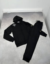 Load image into Gallery viewer, Tracksuit
