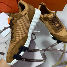 Load image into Gallery viewer, Shoes