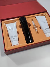 Load image into Gallery viewer, Perfume men