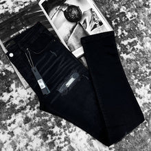 Load image into Gallery viewer, Jeans