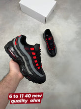 Load image into Gallery viewer, Shoes