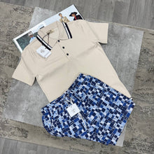 Load image into Gallery viewer, Tshirt