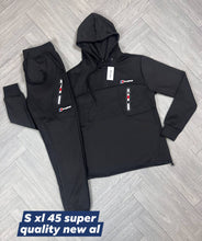 Load image into Gallery viewer, Tracksuit