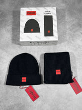 Load image into Gallery viewer, Set