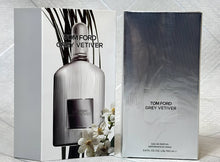 Load image into Gallery viewer, Perfume