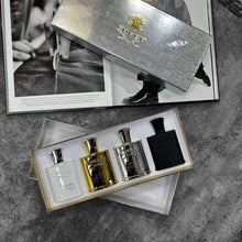 Load image into Gallery viewer, Perfume
