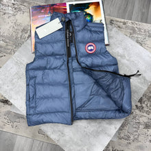 Load image into Gallery viewer, Jacket