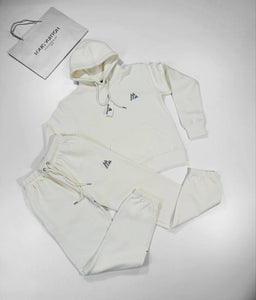 Tracksuit