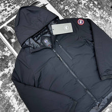 Load image into Gallery viewer, Jacket