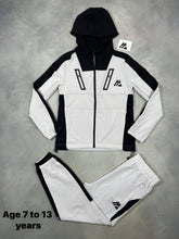 Load image into Gallery viewer, Tracksuit