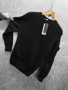 Jumper