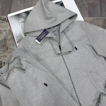 Load image into Gallery viewer, Tracksuit