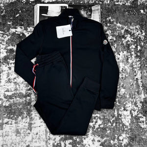 Tracksuit