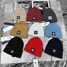 Load image into Gallery viewer, Hat