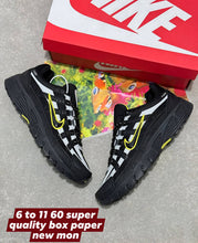 Load image into Gallery viewer, Shoes