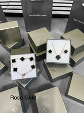 Load image into Gallery viewer, Necklace