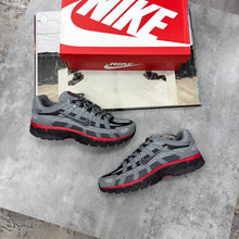 Load image into Gallery viewer, Shoes