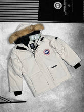 Load image into Gallery viewer, Jacket
