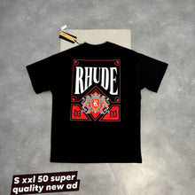 Load image into Gallery viewer, Tshirt