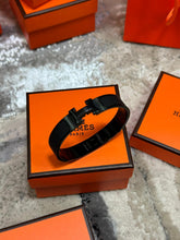 Load image into Gallery viewer, Bracelet