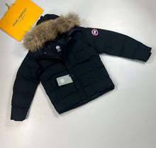 Load image into Gallery viewer, Jacket