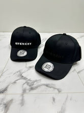 Load image into Gallery viewer, Cap