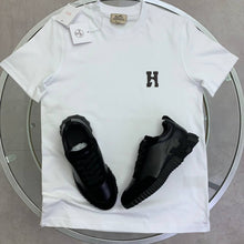 Load image into Gallery viewer, Tshirt