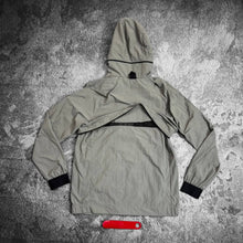 Load image into Gallery viewer, Jacket