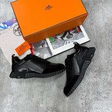 Load image into Gallery viewer, Shoes