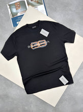 Load image into Gallery viewer, Tshirt