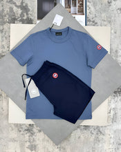 Load image into Gallery viewer, Tshirt