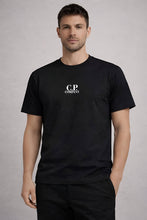 Load image into Gallery viewer, Tshirt