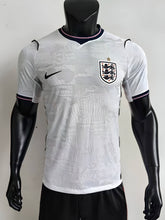 Load image into Gallery viewer, Tshirt