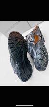 Load image into Gallery viewer, Shoes