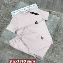 Load image into Gallery viewer, Tshirt