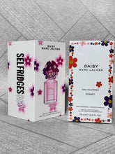 Load image into Gallery viewer, Perfume