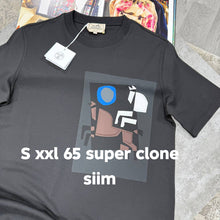 Load image into Gallery viewer, Tshirt