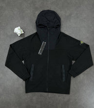 Load image into Gallery viewer, Jacket