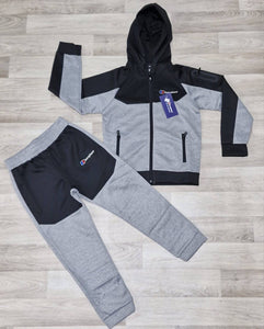Tracksuit