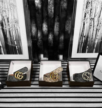 Load image into Gallery viewer, Belt