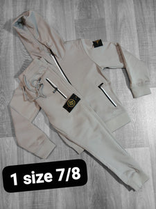 Tracksuit