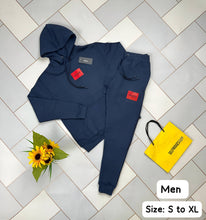 Load image into Gallery viewer, Tracksuit