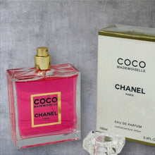 Load image into Gallery viewer, Perfume