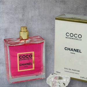 Perfume