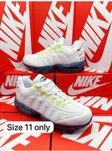 Load image into Gallery viewer, Shoes