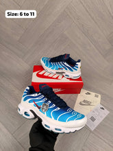 Load image into Gallery viewer, Shoes