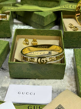 Load image into Gallery viewer, Bracelet