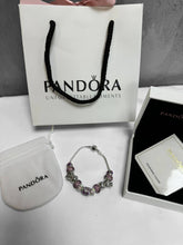 Load image into Gallery viewer, Bracelet