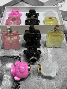 Perfume